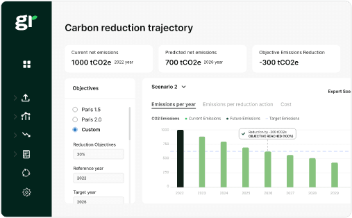 Reduce
