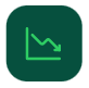 Reduce operational expenses
